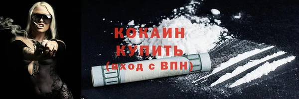 таблы Краснослободск
