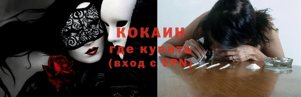гидропоника Тольятти