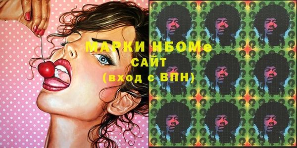 таблы Краснослободск