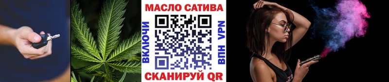 ТГК Wax где купить наркоту Кировград