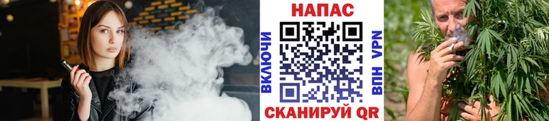 Шишки марихуана марихуана  Кировград 